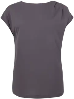 Danskin naisten t-paita modaalia PF-2502013 - Antracite 19-3908TCX - 1