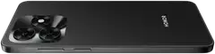 HONOR älypuhelin X5c Plus 4GB+64GB musta - 10