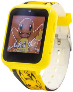 Accutime Lasten älykello P001170 Pokemon - 2