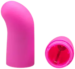 EasyToys G-pistevibraattori Classic Mini - 3