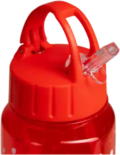 Martinex Peppi pillipullo 3,5 dl - 2