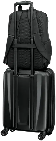 Wenger UrbanOne selkäreppu 15,6" tietokoneelle - 7