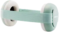 Alecto BV74 kuulosuojaimet vauvoille - 3