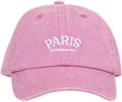 House lasten lippis 238H132625 - 2