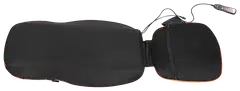 Lykke Hierontaistuin Shiatsu Premium - 8