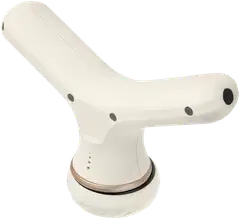 Medivon vartalonhierontalaite Seraph - 4