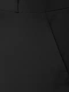 London Fog naisten housut 222L26N003 - black - 5