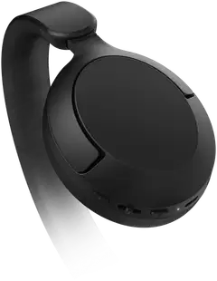 Philips langattomat vastamelukuulokkeet TAH6000BK/00 musta - 6