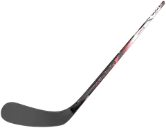 Bauer jääkiekkomaila S23 Vapor X3 Grip INT-55 (57") Left - 3