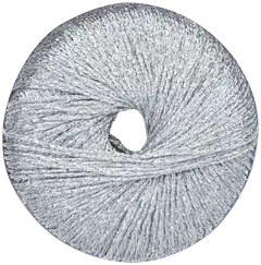 Novita lanka Disco 25 g hopea 420 - 2
