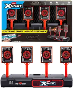 X-Shot Interactive Target - 1