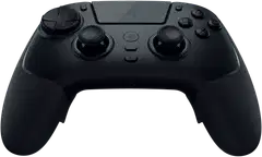 Razer Raiju V3 Pro PS5 langaton ohjain musta - 2