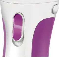 Philips Ladyshave HP6341/00 - 4