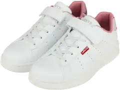 Levi’s lasten tennari Avenue - WHITE - 5