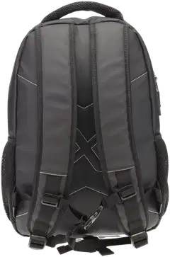 X-Force reppu cooler X-262 musta - 7