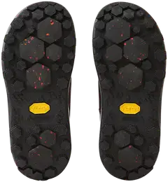 Reima lasten talvisaapas Laplander - Grey Pink - 6