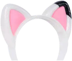 Gabbys Dollhouse Meow-gical Musical Ears - 3