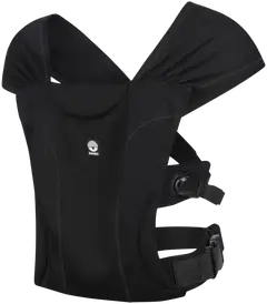 Dooky Kantoreppu Carrier Be one - 2