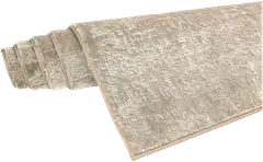 VM Carpet nukkamatto basaltti - 410 beige - 3