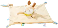 Simba Toys plush - Poikapeura, uniliina, 24 cm - 2