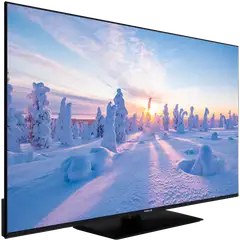 Finlux 50" 4K UHD Android Smart LED TV 50G9.2ACMI - 2