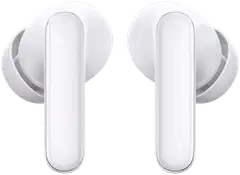 Honor langattomat vastamelunappikuulokkeet Choice X8i valkoinen - 3