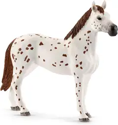 schleich® HORSE CLUBin Lisan kilpailuharjoitussarja - 5