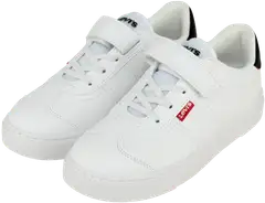 Levi’s lasten tennari Tustin - WHITE - 5