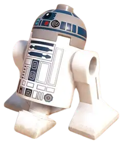 PlayStation 5 LEGO Star Wars: The Skywalker Saga - 3