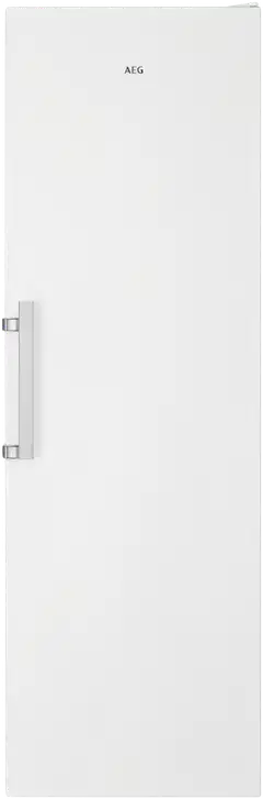 AEG jääkaappi ORK6D391EW, korkeus 186 cm, valkoinen - 1