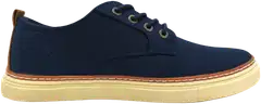 WKLY. miesten canvaskengät Sirona Navy K-S6121NAV - Navy - 4