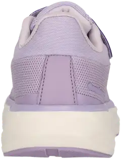 Endurance lasten juoksukengät Masako Junior - Pastel lilac - 7