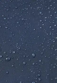 Reima lasten softshell-haalari Nurmes - Navy - 6