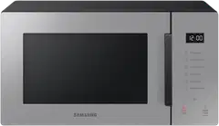 Samsung BeSpoke mikroaaltouuni MS23T5018AG/EE - 1