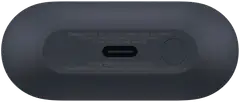Samsung langattomat vastamelunappikuulokkeet Galaxy Buds3 FE musta - 6