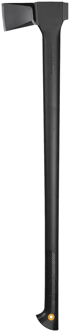 Fiskars halkaisukirves Solid A26 - 3
