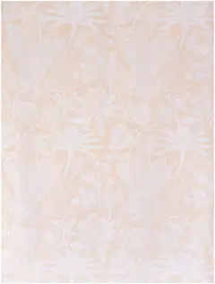 House suihkuverho Jungle 180 x 200 cm beige - 3