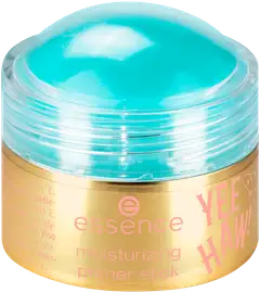 essence YEE HAW! moisturizing primer stick 01 Howdy Y'all! 10.2 g - 1