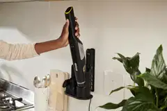 Ryobi 4V rikkaimuri  RHV44-220G - 7