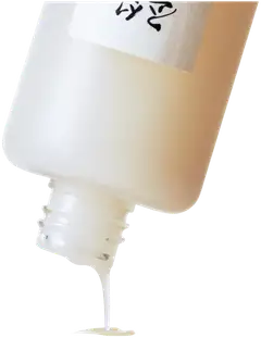 Beauty of Joseon Glow Replenishing Rice Milk 150ml - 3