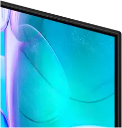 Samsung 50" 4K UHD Smart LED TV TU50U7005F - 2