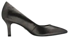 Tamaris avokas 1-22434-41 915 - pewter - 2