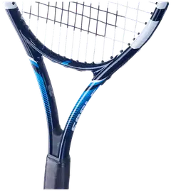 Babolat Eagle tennismaila - 6