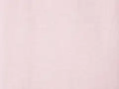 House naisten T-paita Veronica-J - Pale lilac - 5