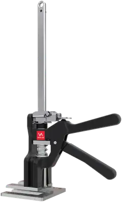 Viking Arm nosto- ja asennustyökalu - 2