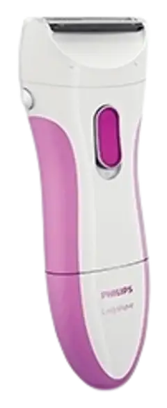 Philips Ladyshave HP6341/00 - 2