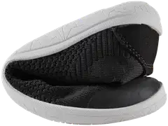 Reima lasten paljasjalkakenkä Astelu - BLACK - 8