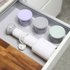 Cuisinart jäätelökone ICEFD10E - 3