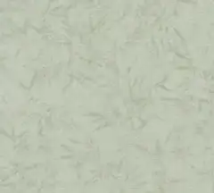 AS Creation Kuitutapetti History Of Art 79046-4 0,53m x 10,05m - 1