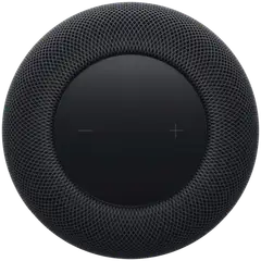 Apple HomePod älykaiutin, keskiyö - 3